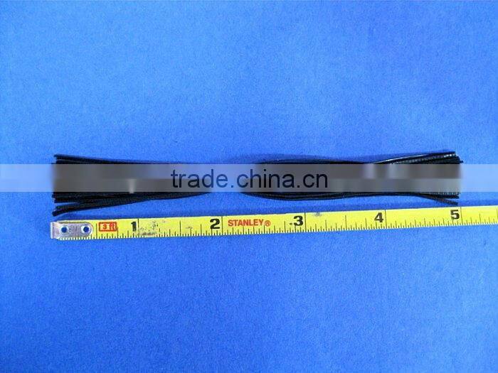 high quality custom silicone skirt material