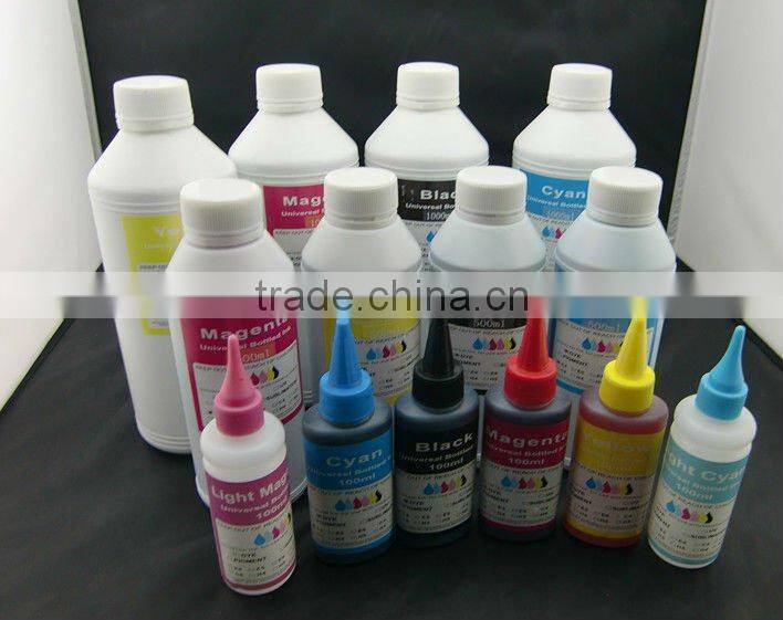 laser toner cartridge with direct factory price