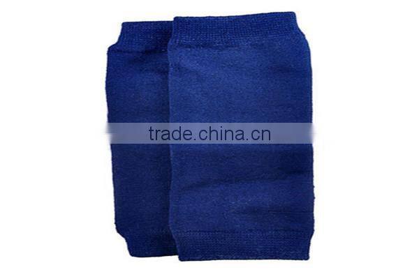 Leg Sleeve Universal Full Length Leg Sports Brace Support online shop