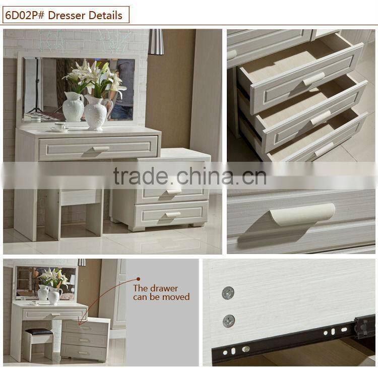 Cheap Home Hotel Bedroom Furniture Prices