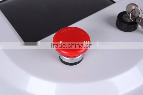 (SW-206E)personal home use diode laser hair removal 808nm machine
