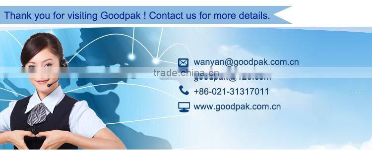 Hot sale strong stiffness and flexible competitive high quality ice cream paper bowl OEM ODM products maker