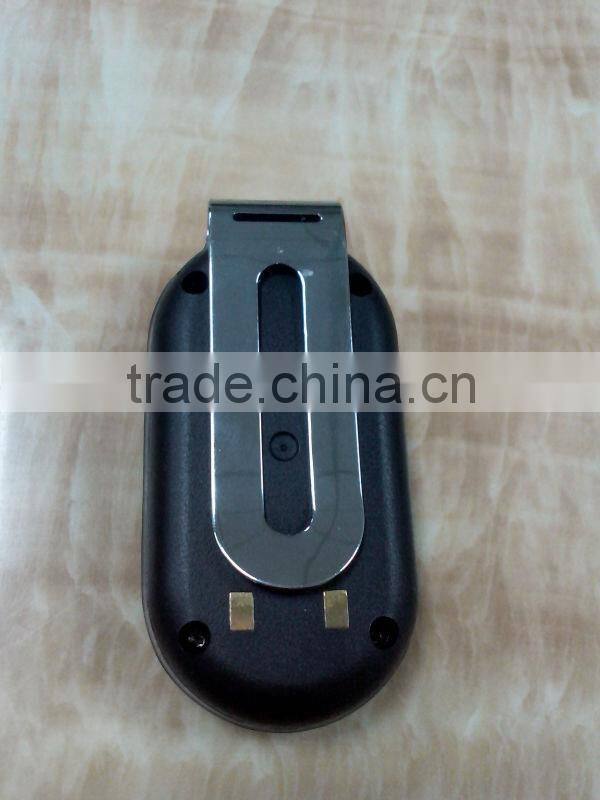 GPS Tracker People Pets LK106 Check Location On Mobile and Web System with Real Time Tracking Dogs