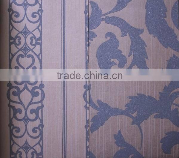 import wallpaper for hotels