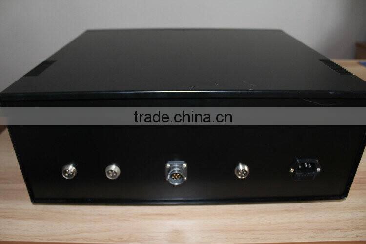 Best selling product cr2000a common rail injector tester with good price