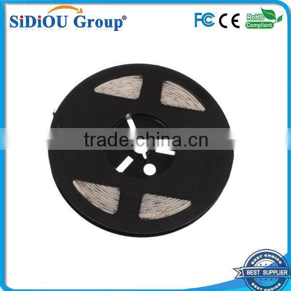 Rechargeable 5630 smd led rigid strip flexible