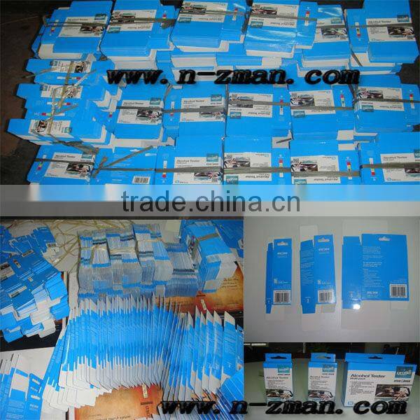 Shirt Cardboard Box,Shirt Package Box,Shirt Paper Box