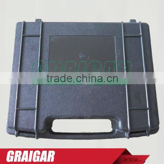 Ultrasonic Thickness Gauge MT200/Corrosion Gauge/Precision Gauge Measure Wide Range Of Material