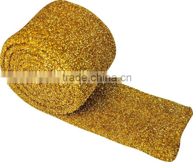 JML BL1320 kitchen appliance sponge cloth raw material for sponge making