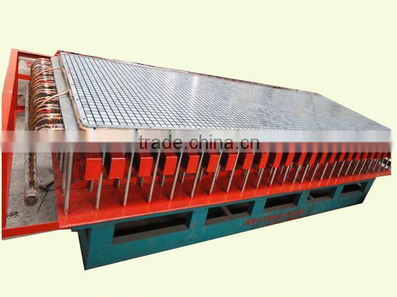 best selling products frp grating