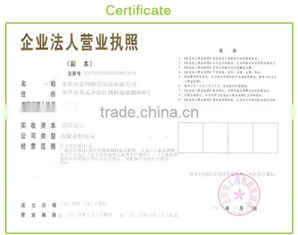 Calories burned exercise bike professional exercise bike