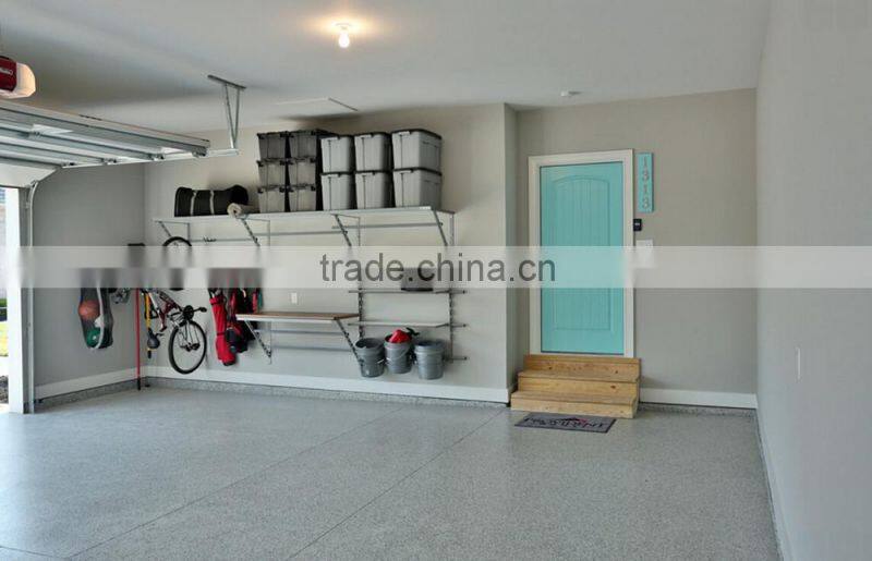 Bathroom interior carving wood door