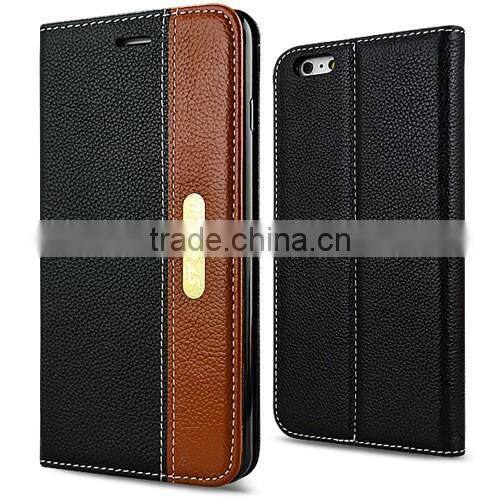 case cover for iphone 6s, cell phone case, protective case, waterproof phone case, leather cell phone case, OEM cell phone case