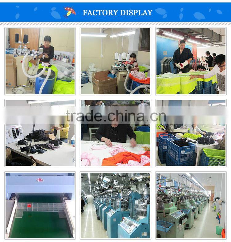 Thick adult christmas style red cheap wholesale full terry socks