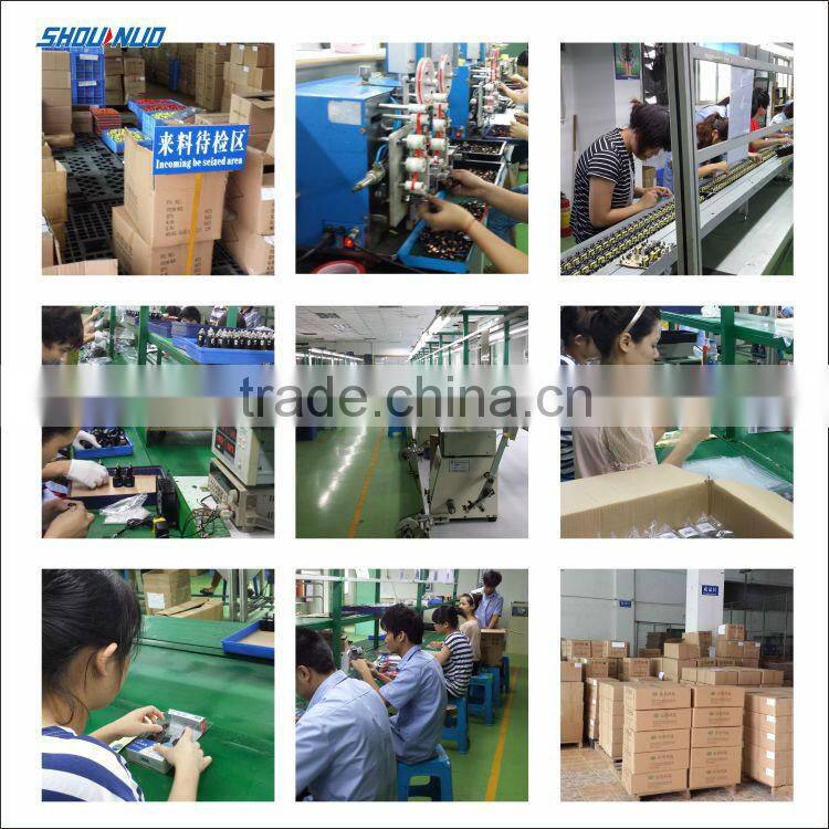 For mobile phone ipad samsung iphone computer colorful connector dock odm oem usb cable