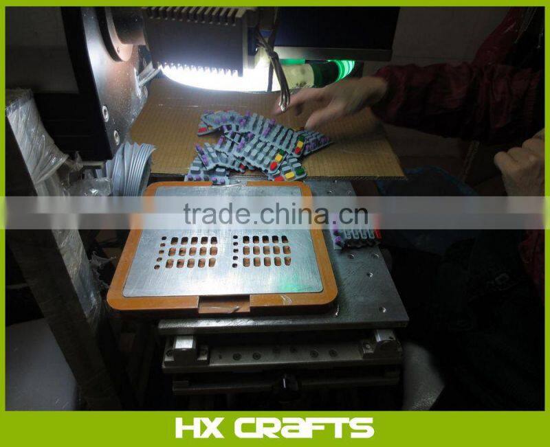 RUBBER KEYPAD Omni,SILICON KEYPAD