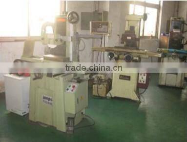 custom plastic injection moulding shanghai supplier