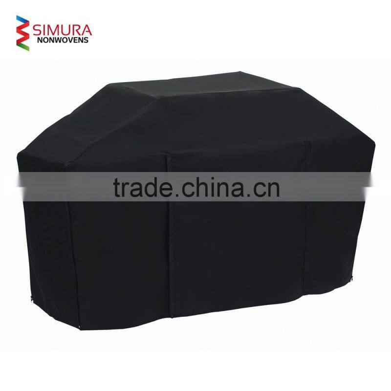 High Qulity Cotton Canvas Apron