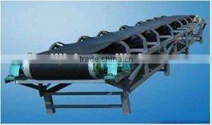 Brick machine manual QTJ4-40,manul fly ash brick machine