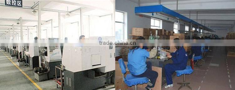 CCTV Coax BNC Video DC Power RCA Audio Balun Transceiver with video balun cat5e