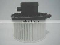 Air Conditioning Motor for MITSHI TRITON