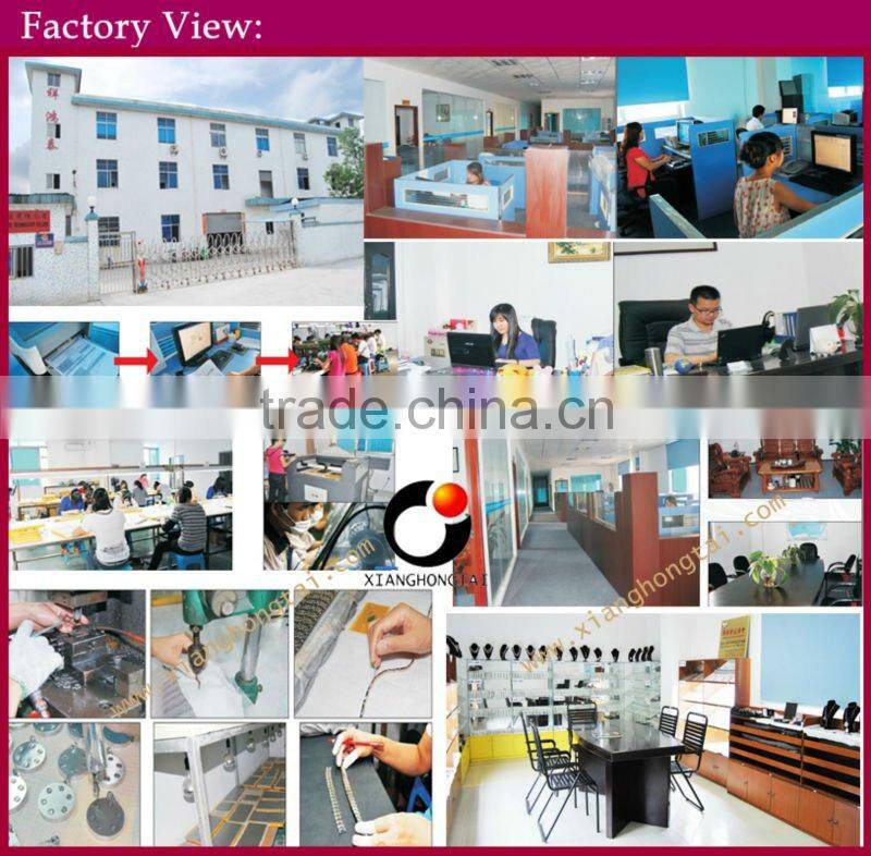 Women's Earring wholesale