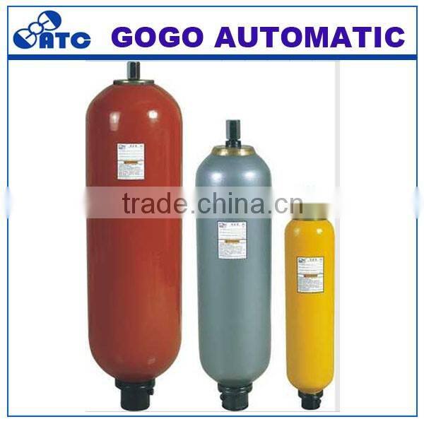 brake accumulator hydraulic manufacturer