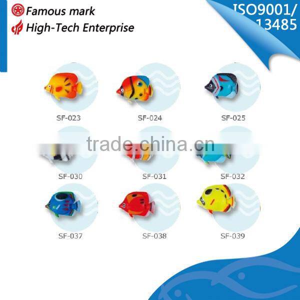 freshwater aquarium fake plants cheap