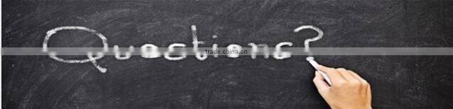 Kid Toy Magnifier Tool China Supplier,Plastic Bug Viewer Children Toy Magnifying Glass