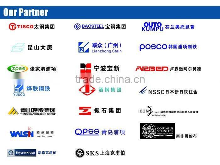 High Quality Q235 Q195 Q345 Spiral Welded Steel Pipe