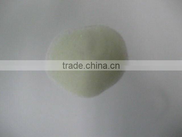 Sand Blasting Glass Bead