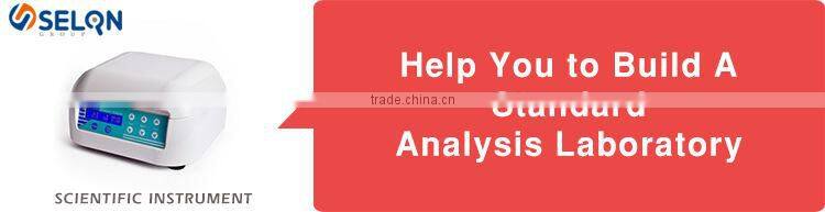 SELON ST702 THERMO SHAKER INCUBATOR