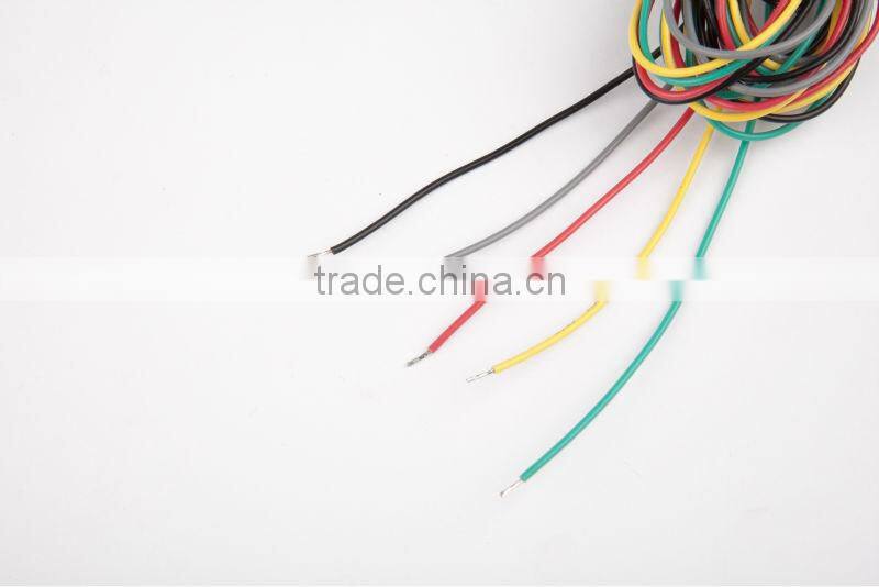 special auto dimming mirror of comapss/temperature display