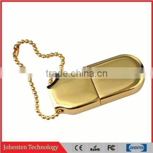 The computer promotional usb stick 1tb Made in China Fast delivery