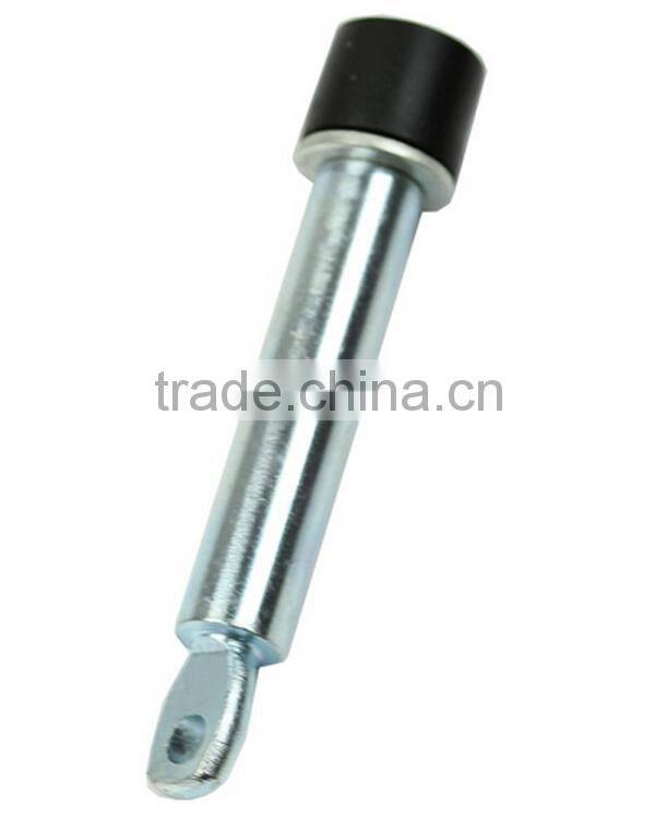 T3 T5 T8 Plastic Resin Button kam snap pliers