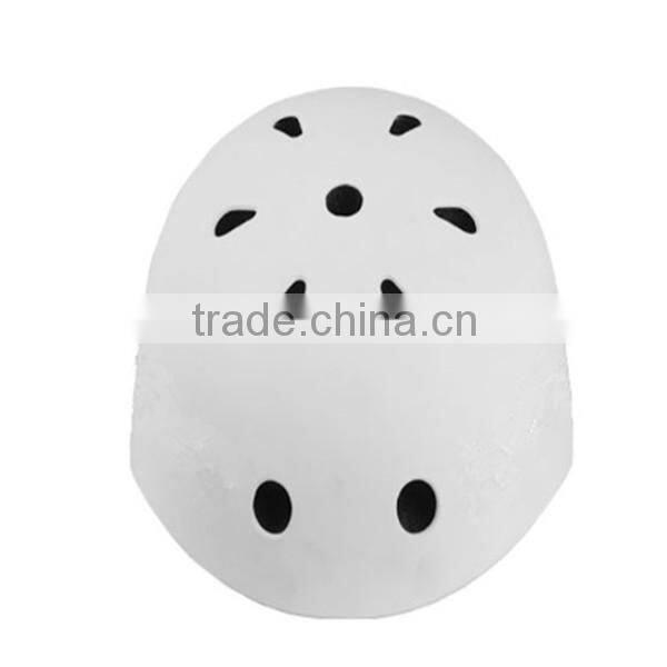 2015 Hot Sale Adult custom roller skating helmet,professional skateboard skate helmet,sport helmet