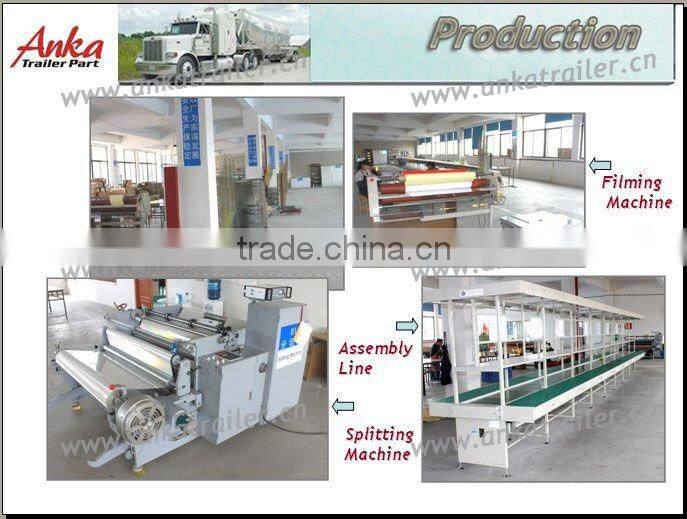 Fire Exit Luminous Signs