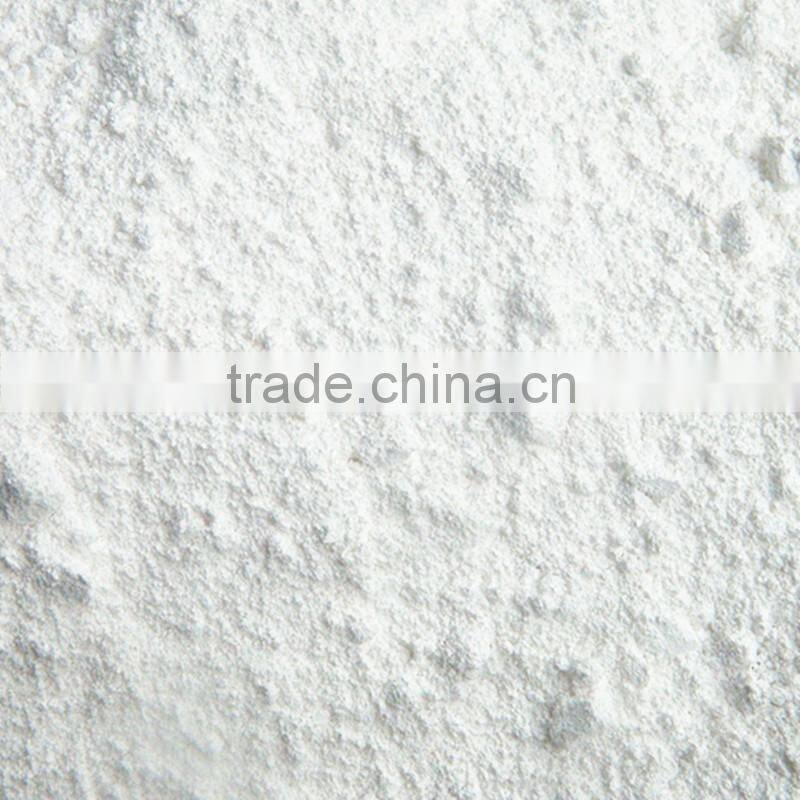 FoShan machinery !!Cerium Oxide Polishing powder White for glass polishing use