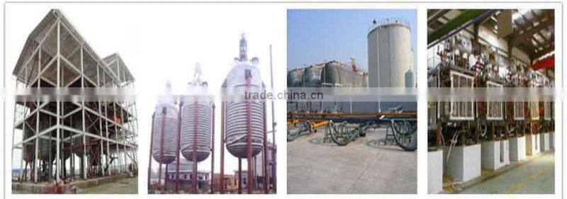 EPS raw polystyrene beads materials for styrofoam