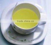 Instant Green Tea Powder,100% soluble in room temperature water