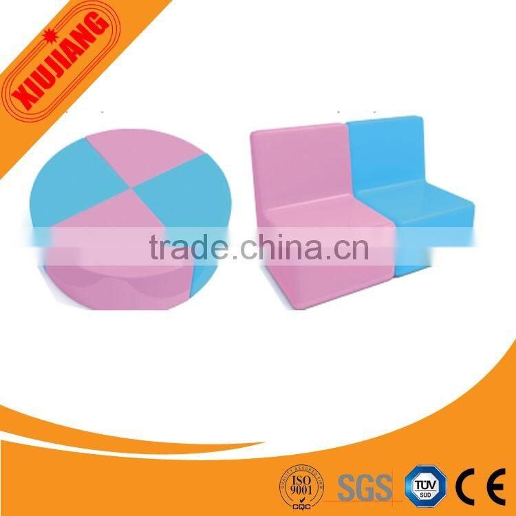 Cartoon Animal Children's Chair Kid Chair party