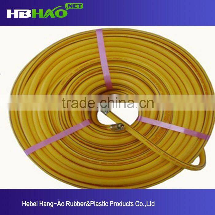 Automatic Rubber Hose/Tube/Pipe Cutting Machine/YS-100/Manufacturer