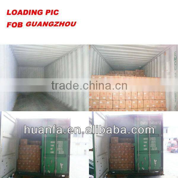 2016 High-Grade different size Milk cup white coffee Mug Porcelain Breakfast Coffee Milk Mug with private lable