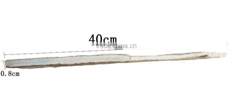 Cheap Culture Stone, Mix Color Slate tile