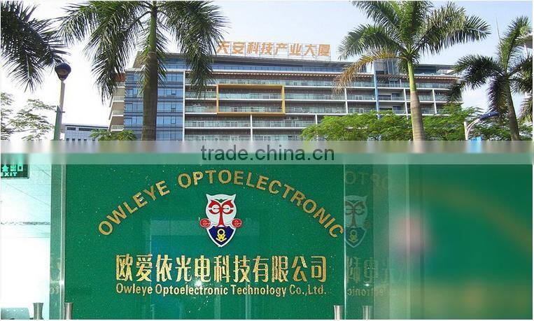 Solar Powered LED Dog Nail/LED Solar Powered Rail Spike