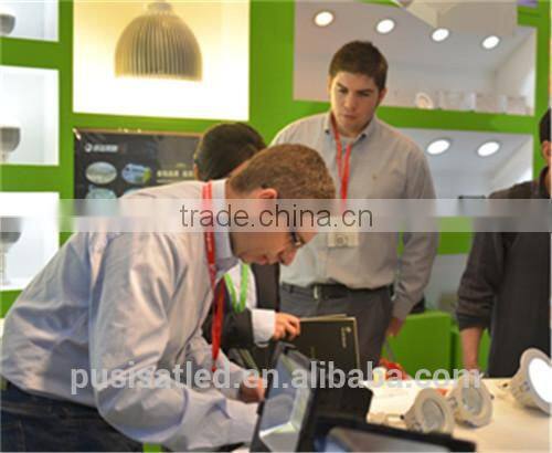 2014 dimmable LED spotlight MR 16 3w Top Quality GU5.3