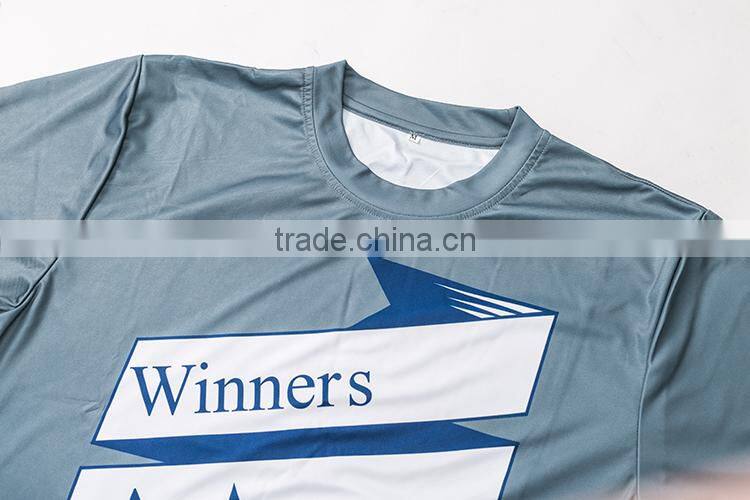 Custom made soccer uniforms, soccer kits and soccer training suit, soccer jersey and soccer shorts