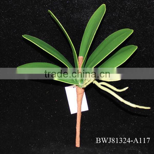 cheap artificial silk flower