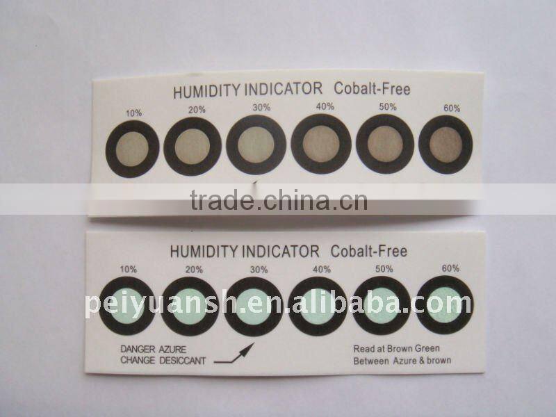 2016 Best storage partners for room temperature cobalt-free HIC