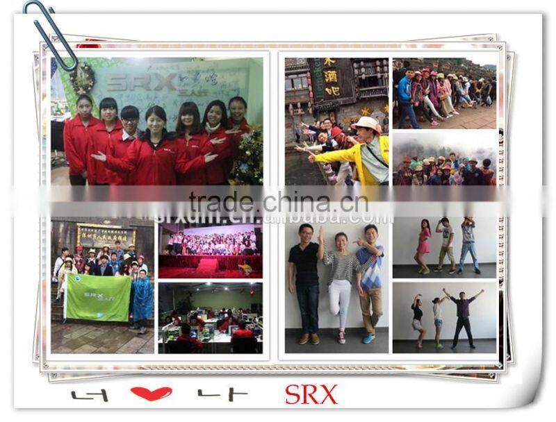 Assembling building block toy F1 racing car toy model,custom plastic assembling car toy for kids,custom kids toy assembling car